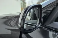 BMW X4 (Seria X) din 2024 cu 21.599 km - oferta BMW182745 - foto 20