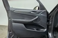 BMW X4 (Seria X) din 2024 cu 21.599 km - oferta BMW182745 - foto 23