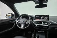 BMW X4 (Seria X) din 2024 cu 21.599 km - oferta BMW182745 - foto 27