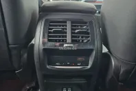 BMW X4 (Seria X) din 2024 cu 21.599 km - oferta BMW182745 - foto 28