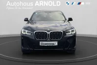 BMW X4 (Seria X) din 2025 cu 17.300 km - oferta BMW182746 - foto 2