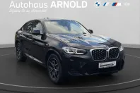 BMW X4 (Seria X) din 2025 cu 17.300 km - oferta BMW182746 - foto 3