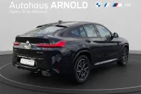BMW X4 (Seria X) din 2025 cu 17.300 km - oferta BMW182746 - foto 4