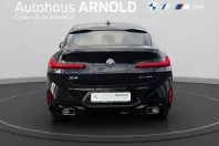 BMW X4 (Seria X) din 2025 cu 17.300 km - oferta BMW182746 - foto 5