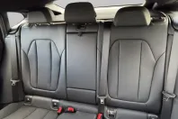 BMW X4 (Seria X) din 2025 cu 17.300 km - oferta BMW182746 - foto 8