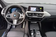 BMW X4 (Seria X) din 2025 cu 17.300 km - oferta BMW182746 - foto 9