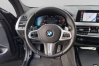 BMW X4 (Seria X) din 2025 cu 17.300 km - oferta BMW182746 - foto 10