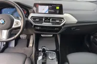 BMW X4 (Seria X) din 2025 cu 17.300 km - oferta BMW182746 - foto 11