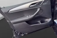 BMW X4 (Seria X) din 2025 cu 17.300 km - oferta BMW182746 - foto 12