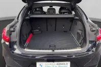 BMW X4 (Seria X) din 2025 cu 17.300 km - oferta BMW182746 - foto 13