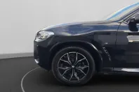 BMW X4 (Seria X) din 2025 cu 17.300 km - oferta BMW182746 - foto 14