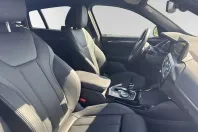 BMW X4 (Seria X) din 2024 cu 19.180 km - oferta BMW182747 - foto 9