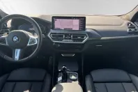 BMW X4 (Seria X) din 2024 cu 19.180 km - oferta BMW182747 - foto 10