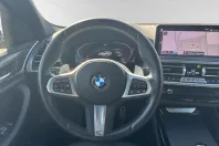 BMW X4 (Seria X) din 2024 cu 19.180 km - oferta BMW182747 - foto 11