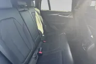 BMW X4 (Seria X) din 2024 cu 19.180 km - oferta BMW182747 - foto 14