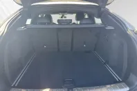 BMW X4 (Seria X) din 2024 cu 19.180 km - oferta BMW182747 - foto 15