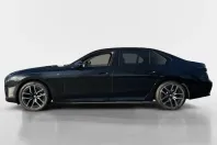 BMW 740 (Seria 7) din 2025 cu 21.400 km - oferta BMW182748 - foto 4