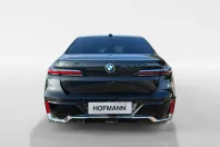 BMW 740 (Seria 7) din 2025 cu 21.400 km - oferta BMW182748 - foto 6