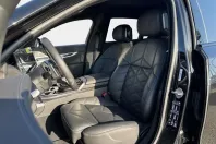 BMW 740 (Seria 7) din 2025 cu 21.400 km - oferta BMW182748 - foto 9