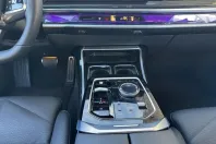 BMW 740 (Seria 7) din 2025 cu 21.400 km - oferta BMW182748 - foto 10