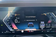 BMW 740 (Seria 7) din 2025 cu 21.400 km - oferta BMW182748 - foto 13