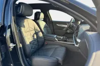 BMW 740 (Seria 7) din 2025 cu 21.400 km - oferta BMW182748 - foto 14