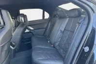 BMW 740 (Seria 7) din 2025 cu 21.400 km - oferta BMW182748 - foto 15