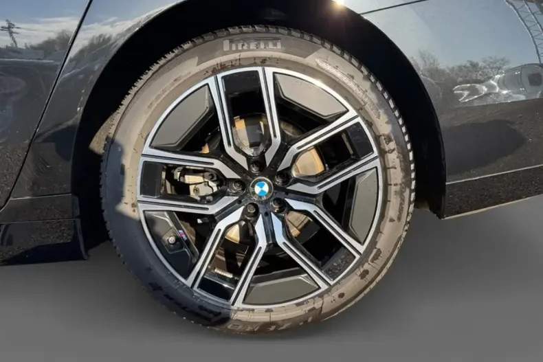 BMW 740 (Seria 7) din 2025 cu 21.400 km - oferta BMW182748 - foto 16