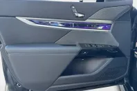 BMW 740 (Seria 7) din 2025 cu 21.400 km - oferta BMW182748 - foto 18