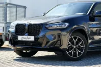 BMW X4 (Seria X) din 2024 cu 13.490 km - oferta BMW182749 - foto 4