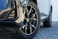 BMW X4 (Seria X) din 2024 cu 13.490 km - oferta BMW182749 - foto 5