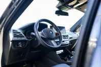 BMW X4 (Seria X) din 2024 cu 13.490 km - oferta BMW182749 - foto 6