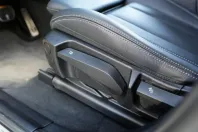 BMW X4 (Seria X) din 2024 cu 13.490 km - oferta BMW182749 - foto 8