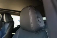 BMW X4 (Seria X) din 2024 cu 13.490 km - oferta BMW182749 - foto 11