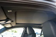 BMW X4 (Seria X) din 2024 cu 13.490 km - oferta BMW182749 - foto 12