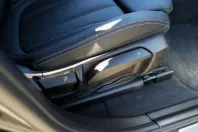 BMW X4 (Seria X) din 2024 cu 13.490 km - oferta BMW182749 - foto 13