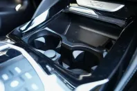 BMW X4 (Seria X) din 2024 cu 13.490 km - oferta BMW182749 - foto 17