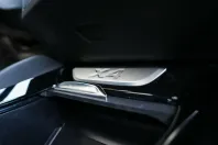 BMW X4 (Seria X) din 2024 cu 13.490 km - oferta BMW182749 - foto 18