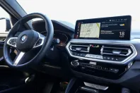 BMW X4 (Seria X) din 2024 cu 13.490 km - oferta BMW182749 - foto 19