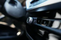 BMW X4 (Seria X) din 2024 cu 13.490 km - oferta BMW182749 - foto 21