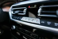 BMW X4 (Seria X) din 2024 cu 13.490 km - oferta BMW182749 - foto 22