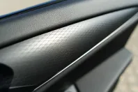 BMW X4 (Seria X) din 2024 cu 13.490 km - oferta BMW182749 - foto 23