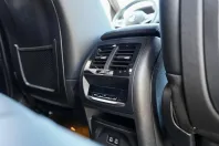 BMW X4 (Seria X) din 2024 cu 13.490 km - oferta BMW182749 - foto 26