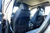 BMW X4 (Seria X) din 2024 cu 13.490 km - oferta BMW182749 - foto 27