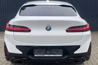 BMW X4 (Seria X) din 2024 cu 60.000 km - oferta BMW182750 - foto 8