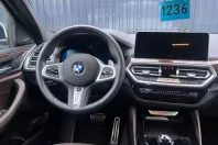 BMW X4 (Seria X) din 2024 cu 60.000 km - oferta BMW182750 - foto 10