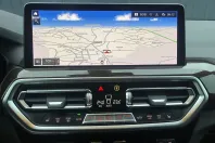 BMW X4 (Seria X) din 2024 cu 60.000 km - oferta BMW182750 - foto 12