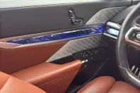 BMW 740 (Seria 7) din 2023 cu 59.990 km - oferta BMW182751 - foto 19