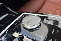 BMW 740 (Seria 7) din 2023 cu 59.990 km - oferta BMW182751 - foto 20