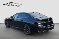 BMW 740 (Seria 7) din 2024 cu 11.990 km - oferta BMW182752 - foto 4